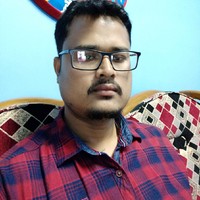 Raju Mani Haloi