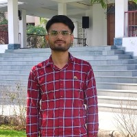 Prashant Tyagi
