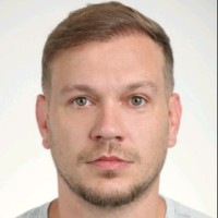 Sören König
