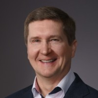 Jussi Metsola