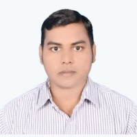 Manish Kumar Singh