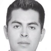 Ivan Zuñiga Leal