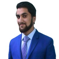 Muhammad Zubair