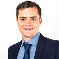 Chris Margiotta Msc, Bsc (Hons), Mciarb, Mciob, Assocrics