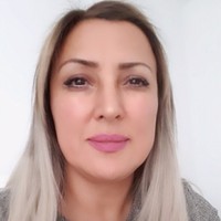 Nihal EMİROĞLU