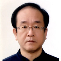 Dae Jun Kim