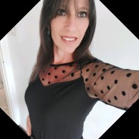 Tina Hatton