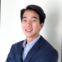 Jeffrey Lu