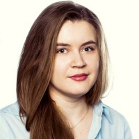 Joanna Jasińska
