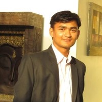 Kshitij Patil