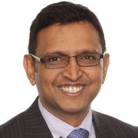 Rajesh Gupta (MAICD)