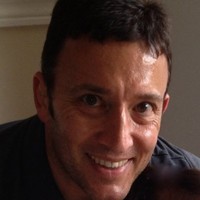 Paul Albanesi