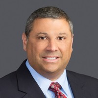 Roy Viola Jr.