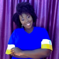 Wilma Obuobisa
