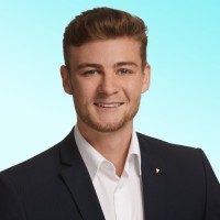 Nicklas Nüssgen