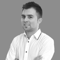Pablo Gutierrez