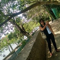 Silvia Herrera Camacho