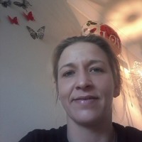 Claire Muir