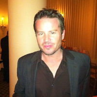 Patrick Patsko