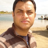 M A KADIR