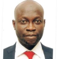 OWOLABI ADEAGBO MBA, ACA