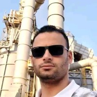Ahmed Raslan