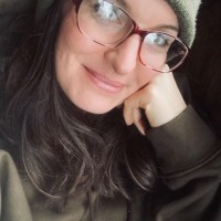 Keely Delaney, Ms, Lpc, Qmhp