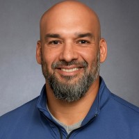Jason Diaz