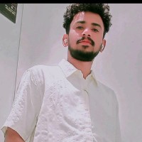 Vislavath Vijay