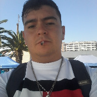 Cristopher Alex Quezada Sanhueza