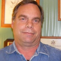 Shaun Mccreary