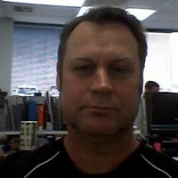Jason Connelly