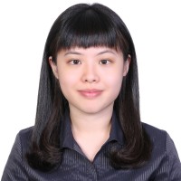 Ying-Ying Wu