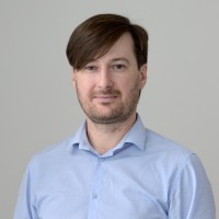 Kęstutis Bružas