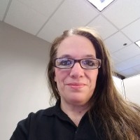 Karen Frank