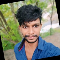 Vignesh Sugumaran