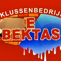 Emin Bektas