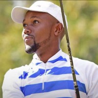 Sipho Samkelo Bujela