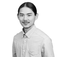 Taro Iikura