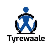 Tyre waale