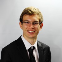 Nathaniel Vander Schaaf