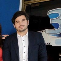 Leandro Julio Enriquez