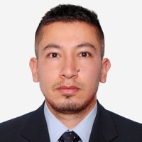 Alvaro Martinez Alfonso