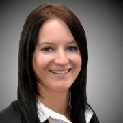 Kristy Mcguinness