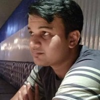 Rakesh Banerjee