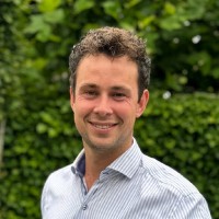 Jeroen Taal