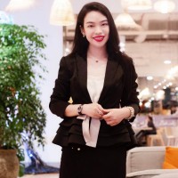 Vicky Nguyen