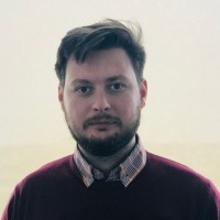 Razvan Lupu