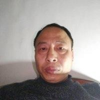 赵红利