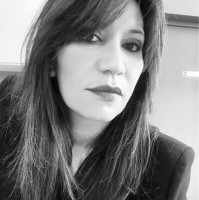 Dorra Alam